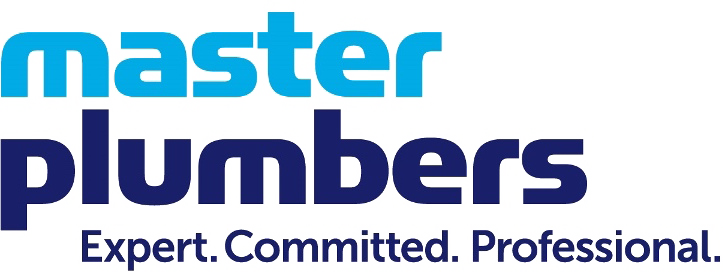 Master Plumbers member