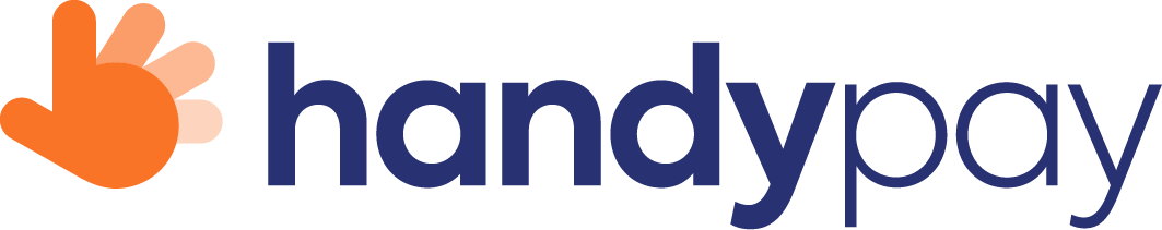 HandyPay — flexible finance for your new roof